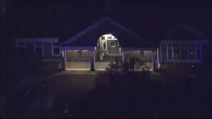 Ana Castela se pronuncia sobre rumores de namoro com Zé Felipe