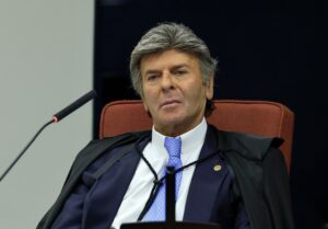 Fux vota para anular julgamento de Bolsonaro no STF; o que acontece agora?