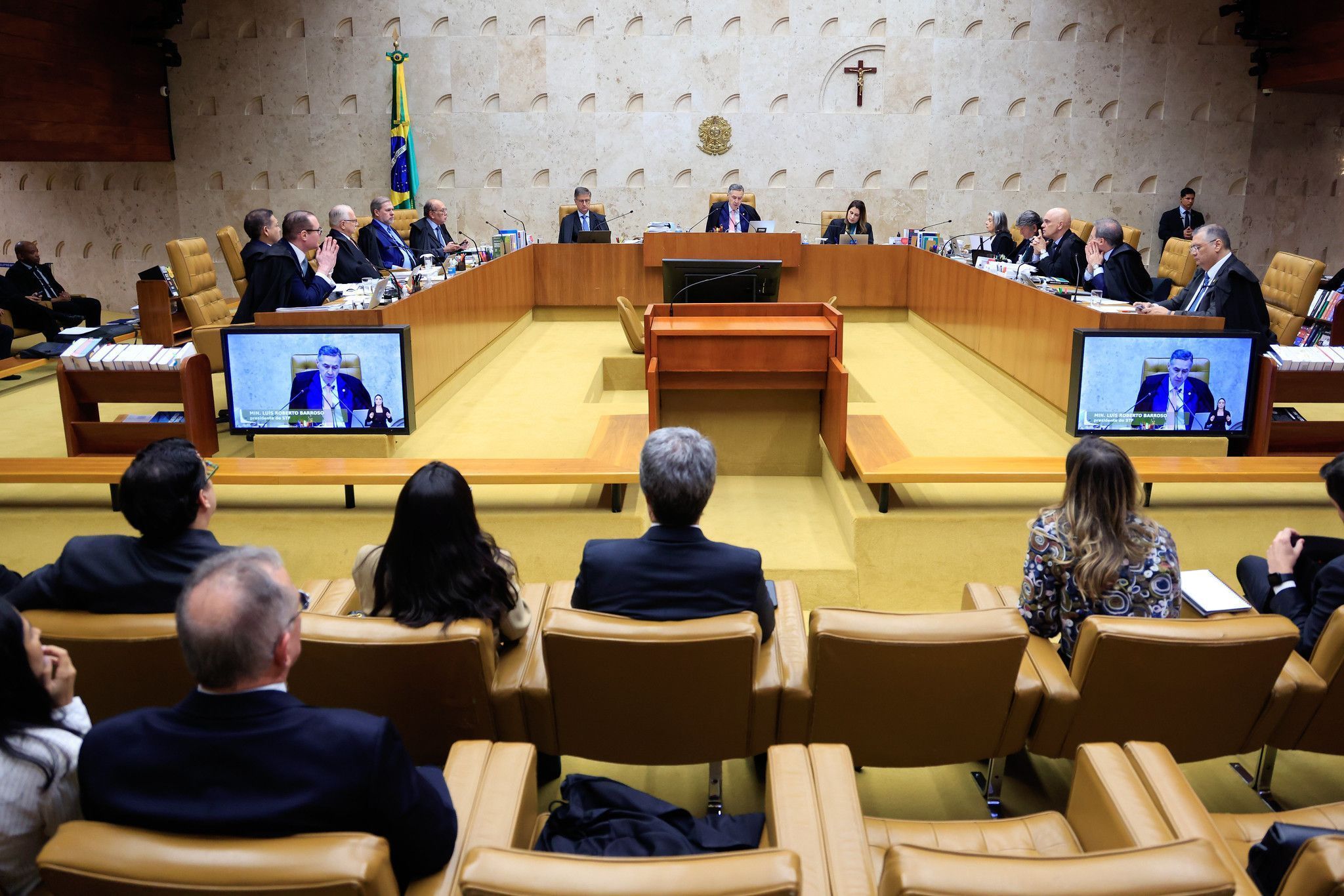 Cientistas detectam acontecimento sem precedentes no Golfo do Panamá