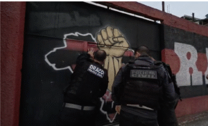 Câmara dos Deputados aprova urgência de projeto da anistia