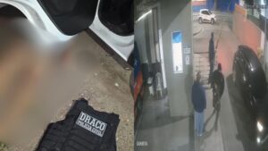 Ana Castela se pronuncia sobre rumores de namoro com Zé Felipe