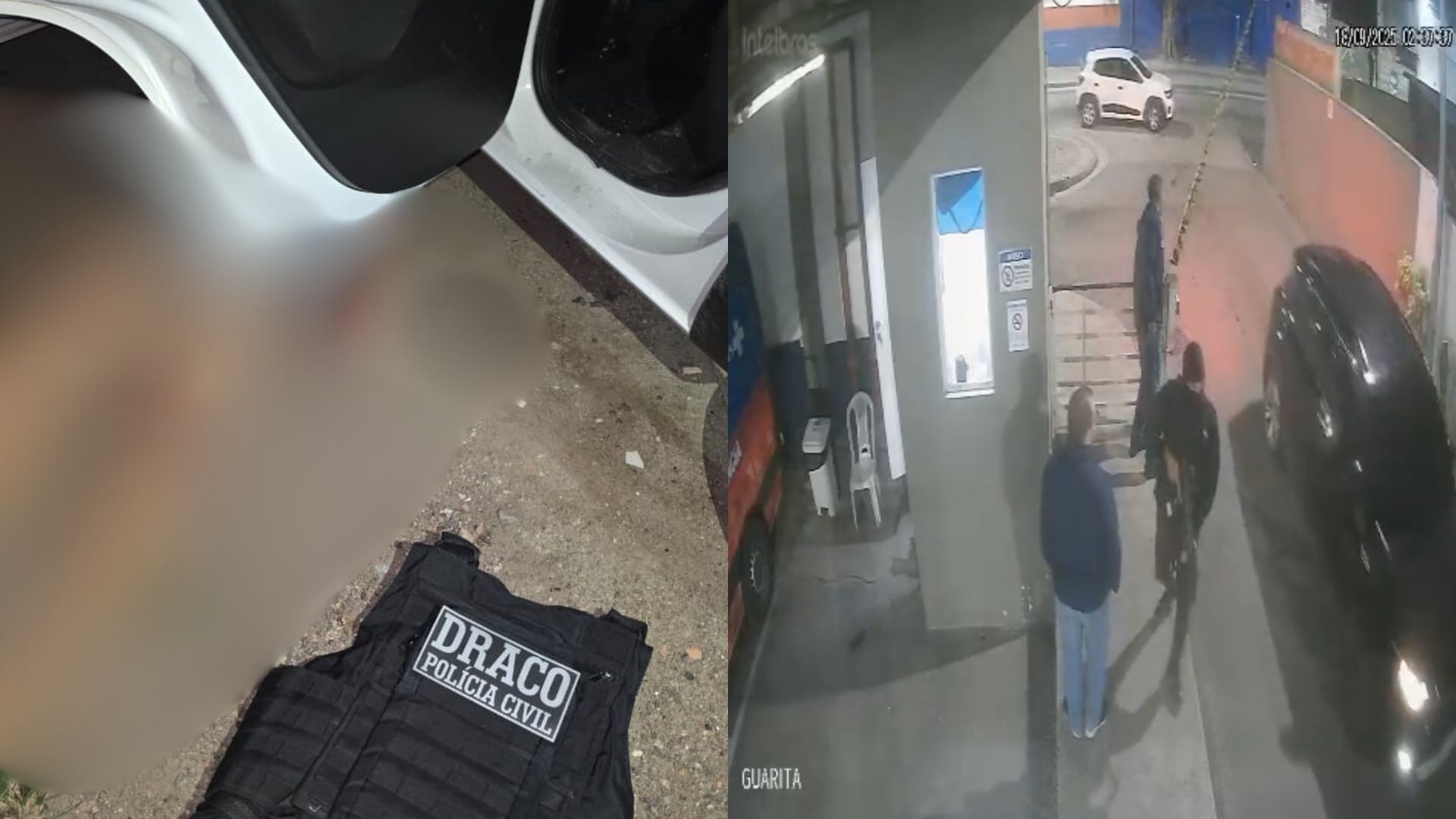 Ana Castela se pronuncia sobre rumores de namoro com Zé Felipe