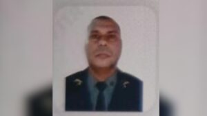 Assista ao 2º eclipse solar do ano neste domingo (21); veja como