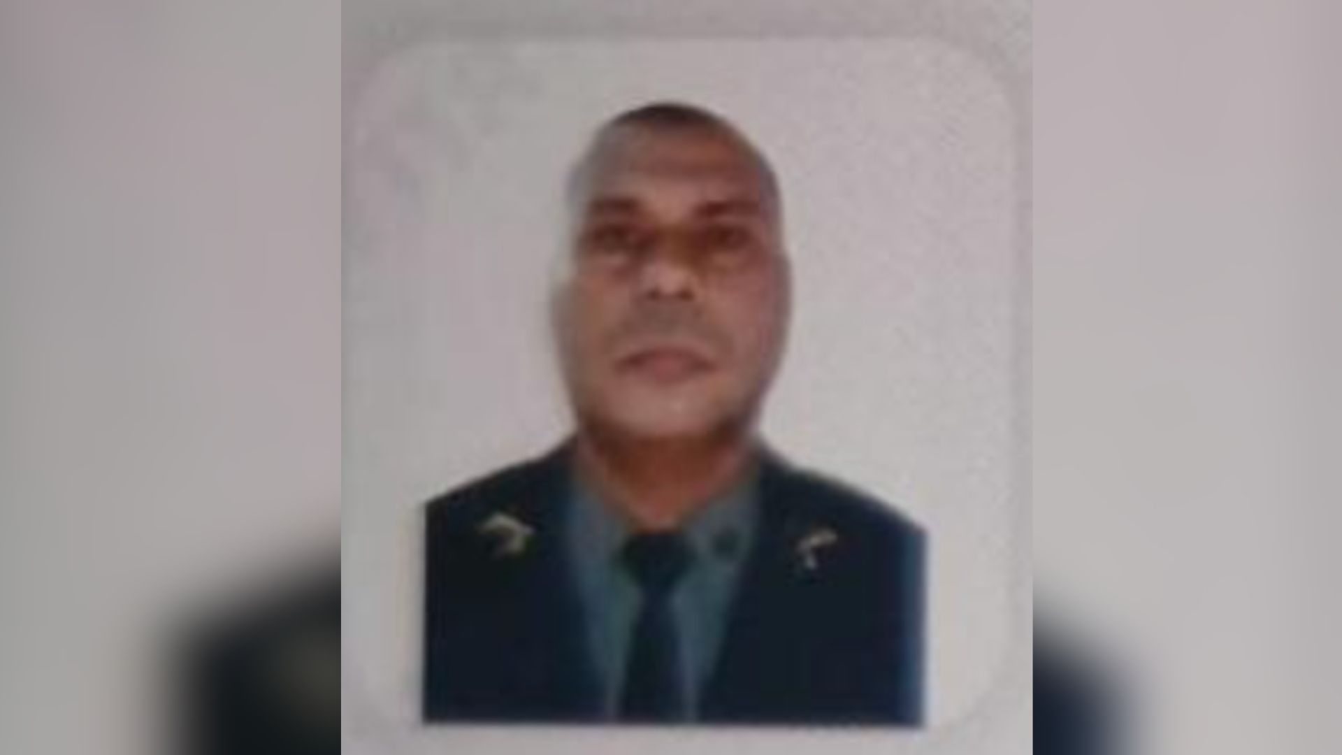 Assista ao 2º eclipse solar do ano neste domingo (21); veja como