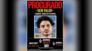 Cientistas detectam acontecimento sem precedentes no Golfo do Panamá