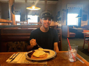 Netflix recebe ameaças após divulgar trailer de "Caramelo"