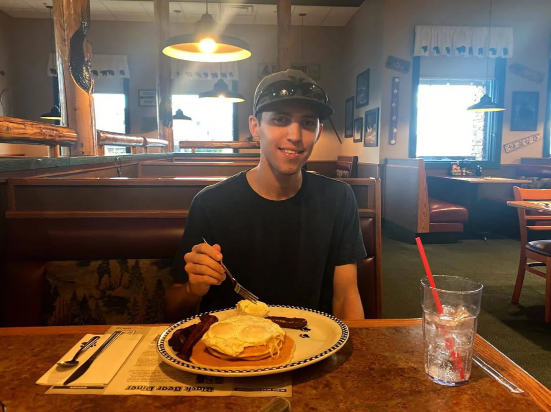 Netflix recebe ameaças após divulgar trailer de "Caramelo"