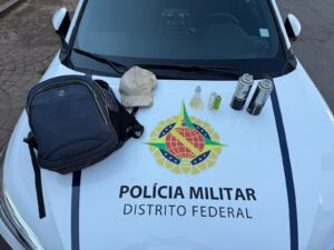 Jovem desaparecida é encontrada morta caída na rua e sem sinal de violência