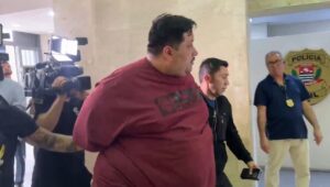 Compositor vencedor do Grammy morre em acidente de avião nos EUA