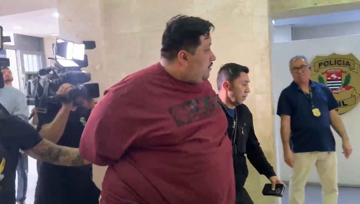 Compositor vencedor do Grammy morre em acidente de avião nos EUA