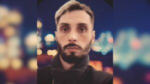 Copa do Brasil: Léo Jardim salva, e Vasco elimina Botafogo nos pênaltis