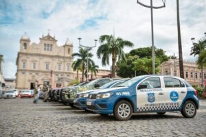 PEC da Blindagem: saiba como votou cada deputado