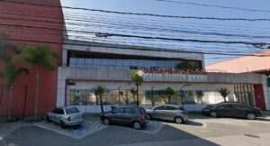 Netflix recebe ameaças após divulgar trailer de "Caramelo"