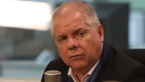 Foto Valter Campanato/Agência Brasil