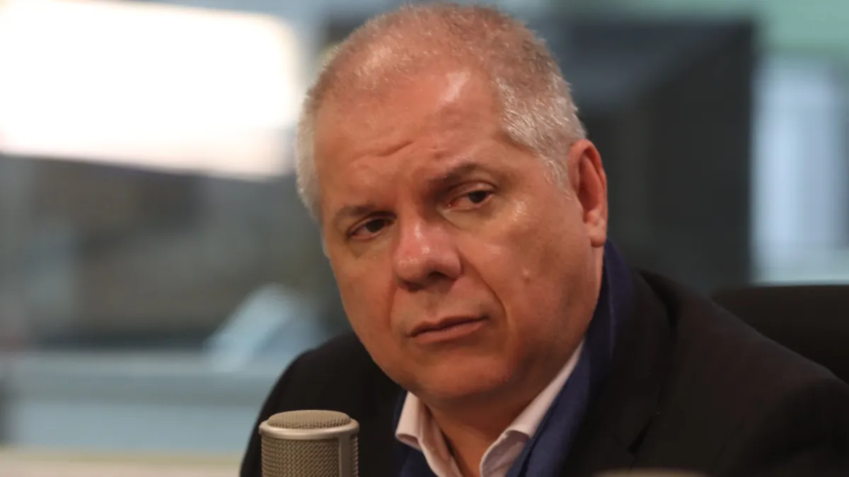 Foto Valter Campanato/Agência Brasil