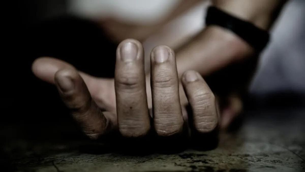 Estupro de adolescente - estupro de menino - estupro de vulneravel