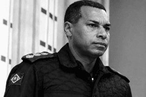 Antônio Benedito Campos Filho
