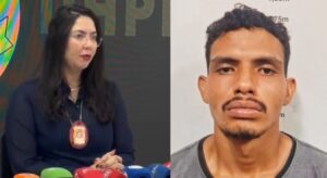 Selo Imprensa por elas - mat&eacute;rias viol&ecirc;ncia contra a Mulher