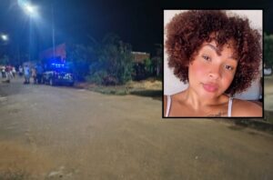 Selo Imprensa por elas - mat&eacute;rias viol&ecirc;ncia contra a Mulher
