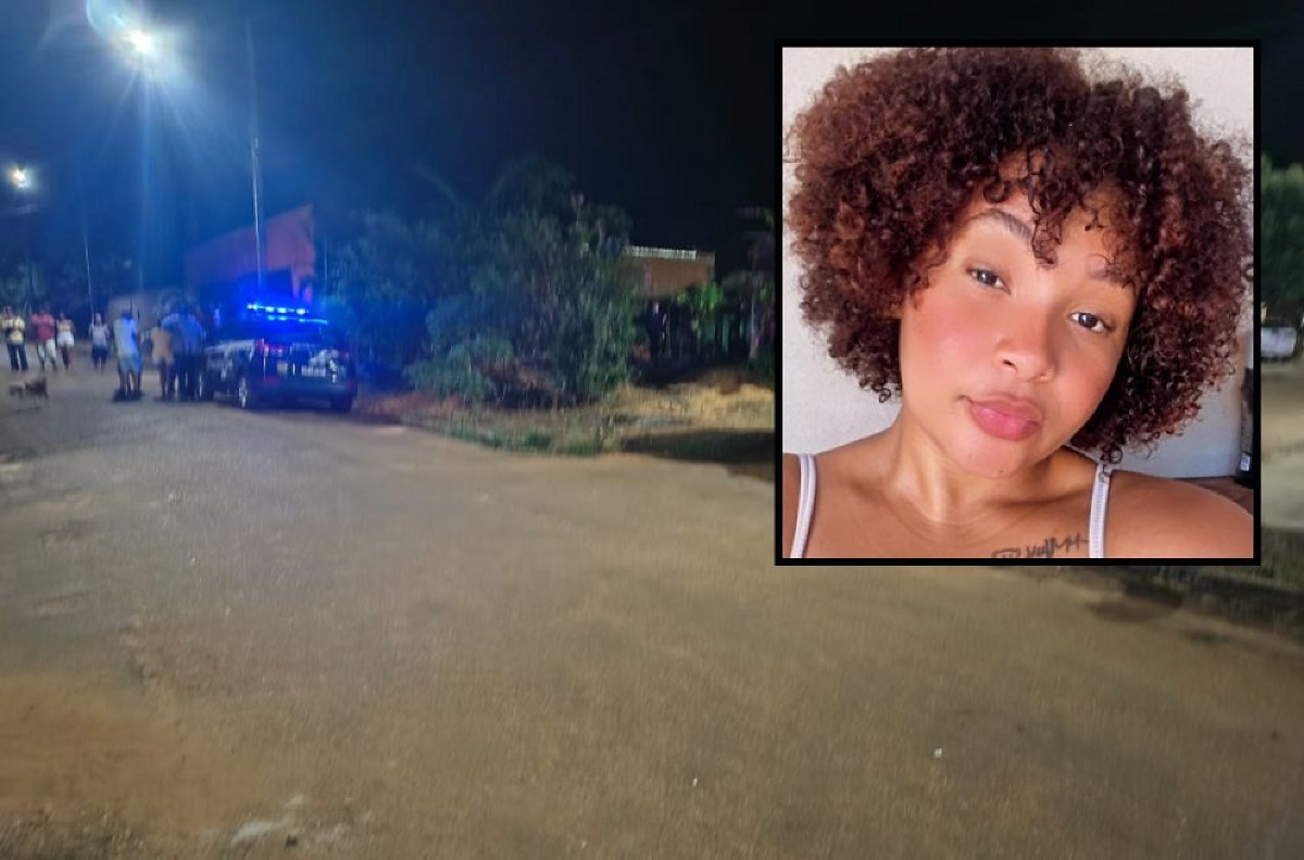 Selo Imprensa por elas - mat&eacute;rias viol&ecirc;ncia contra a Mulher