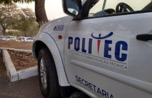 Politec