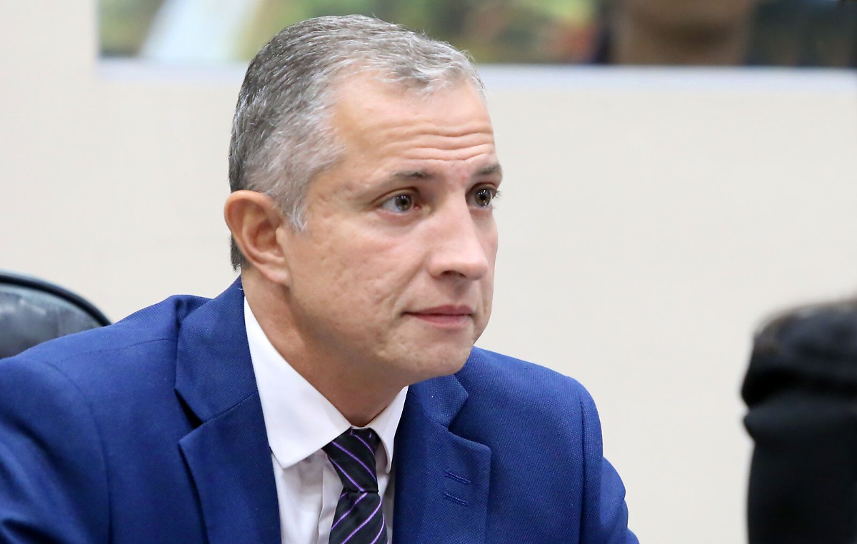faissal calil deputado estadual