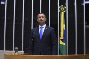 Coronel Assis