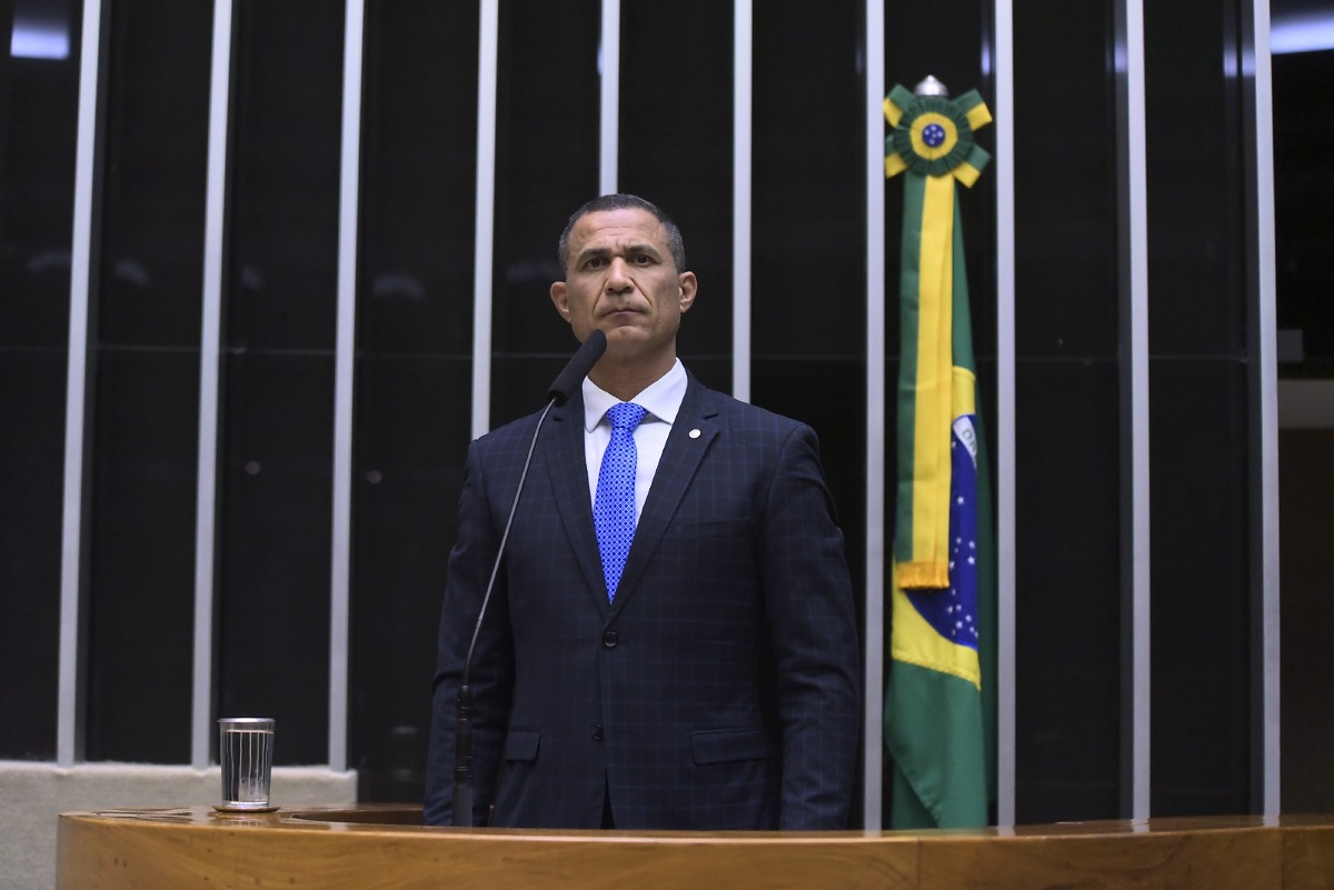 Coronel Assis