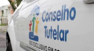 conselho tutelar