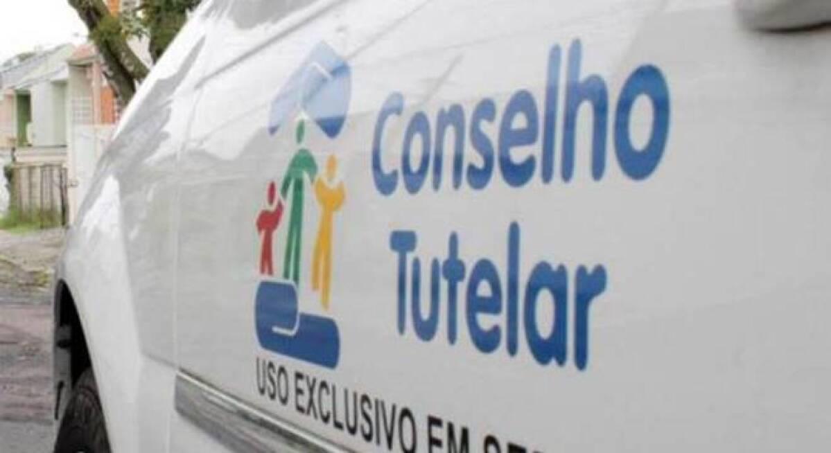 conselho tutelar