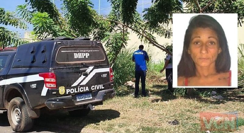 Selo Imprensa por elas - matérias violência contra a Mulher