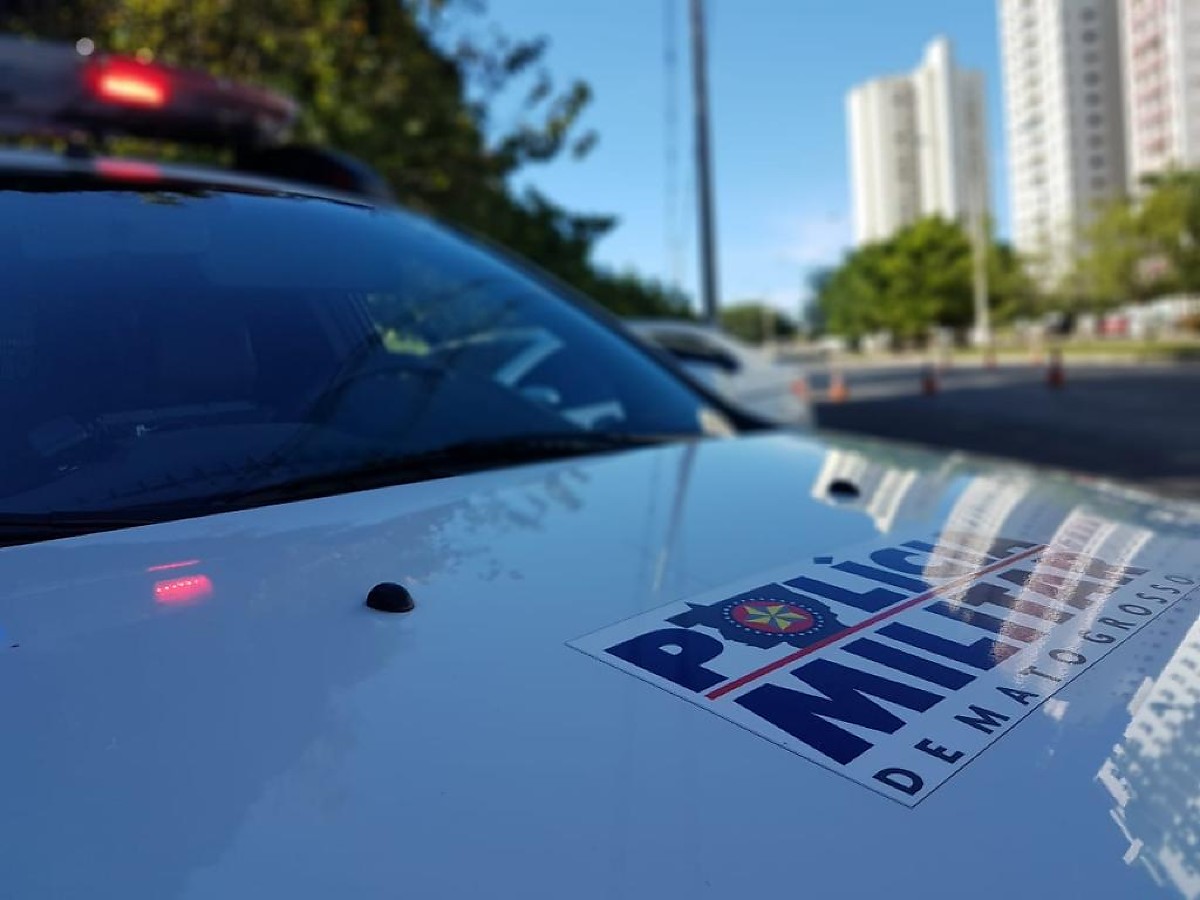 Viatura da PM, viatura da polícia militar, PM, Polícia Militar