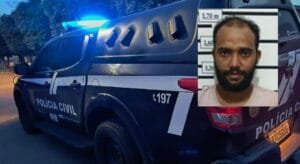 Matheus Gonçalves dos Santos