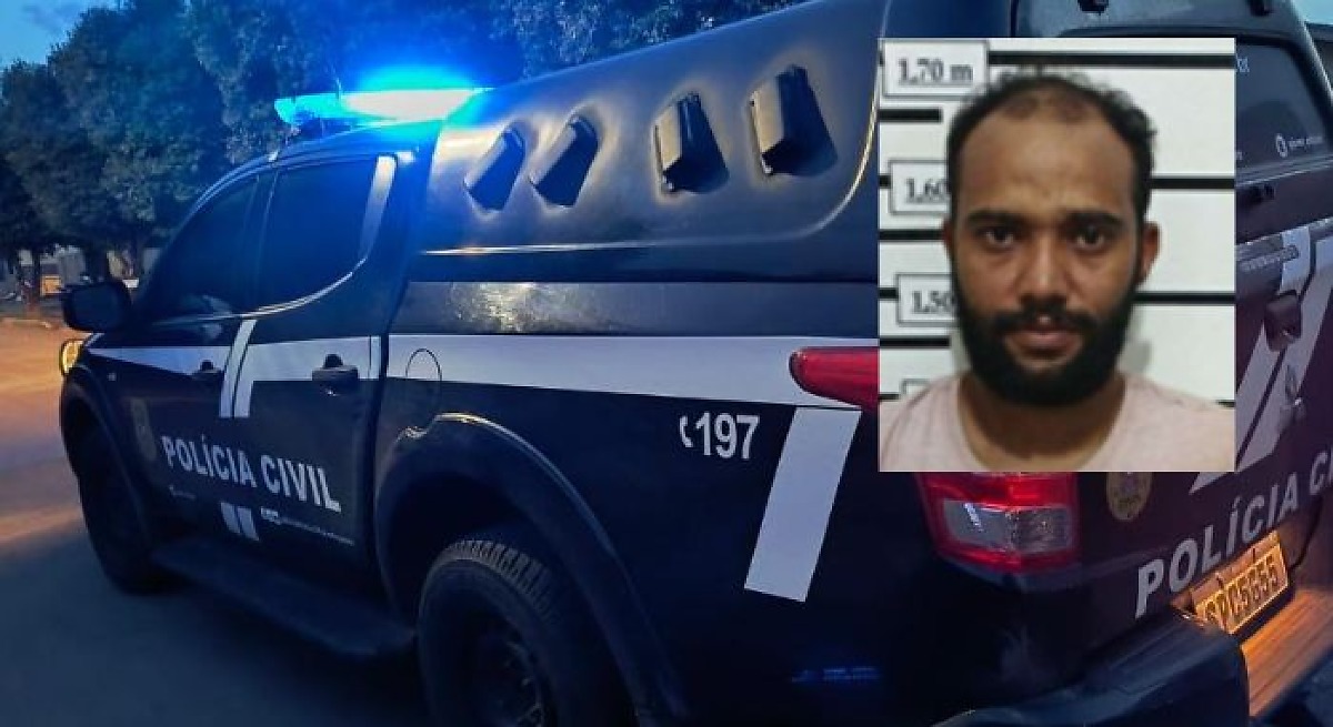 Matheus Gon&ccedil;alves dos Santos