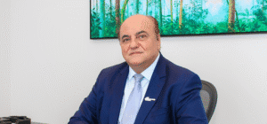 José Wenceslau de Souza Júnior