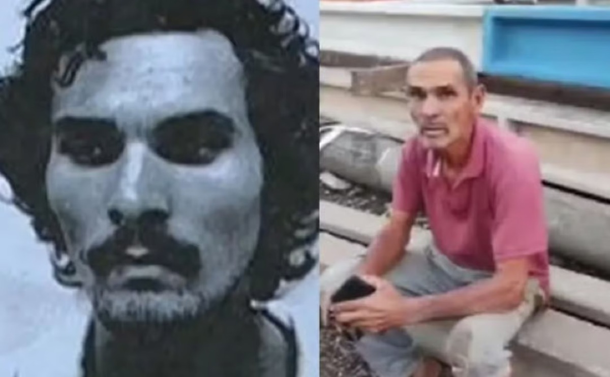 Alu&iacute;sio Farias Batista