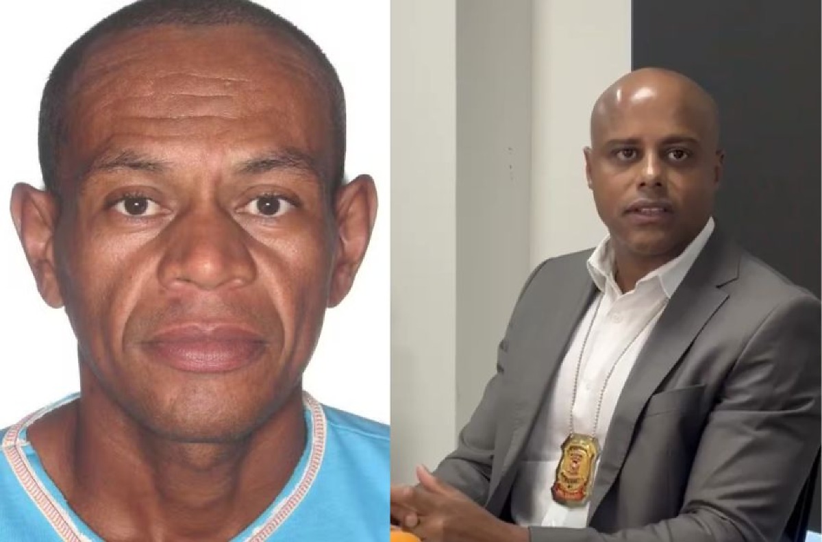 Selo Imprensa por elas - mat&eacute;rias viol&ecirc;ncia contra a Mulher
