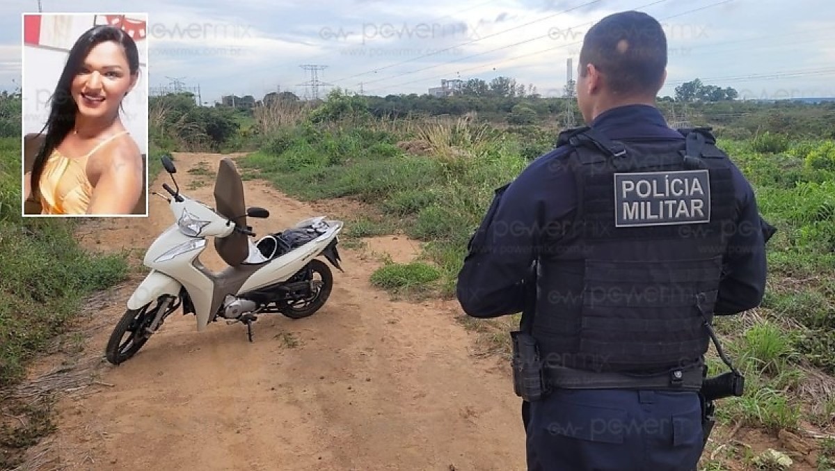 Selo Imprensa por elas - mat&eacute;rias viol&ecirc;ncia contra a Mulher