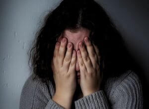 Selo Imprensa por elas - matérias violência contra a Mulher