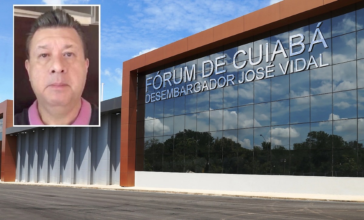 Carlos Alberto Gomes Bezerra, Carlinhos Bezerra