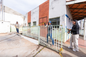casa abandonada cuiab&aacute; centro homic&iacute;dios