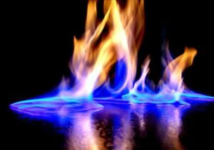 fogo chamas inc&ecirc;ndio queimadura queimada