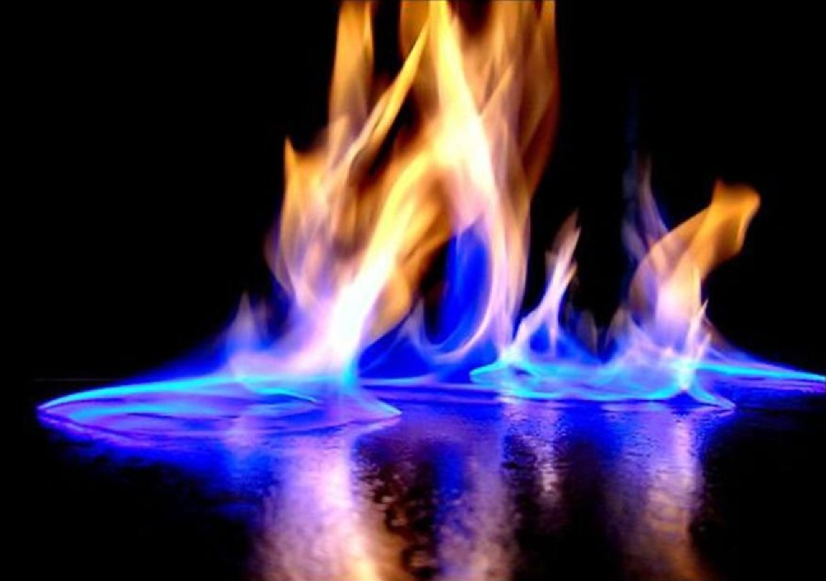 fogo chamas inc&ecirc;ndio queimadura queimada