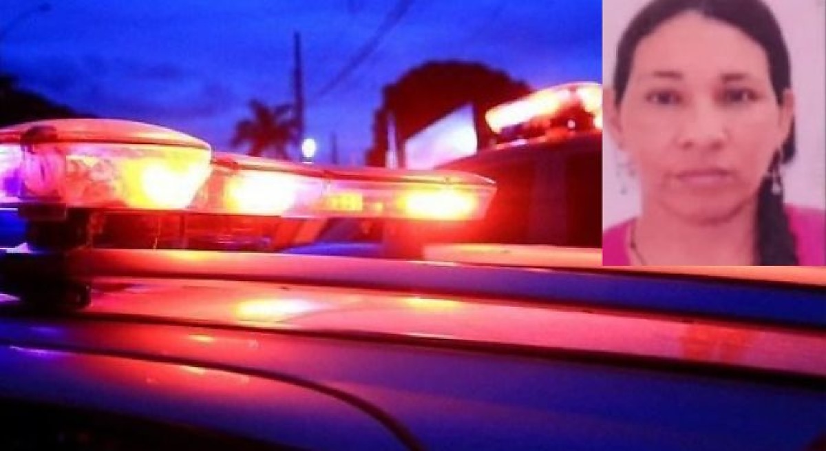 Selo Imprensa por elas - matérias violência contra a Mulher