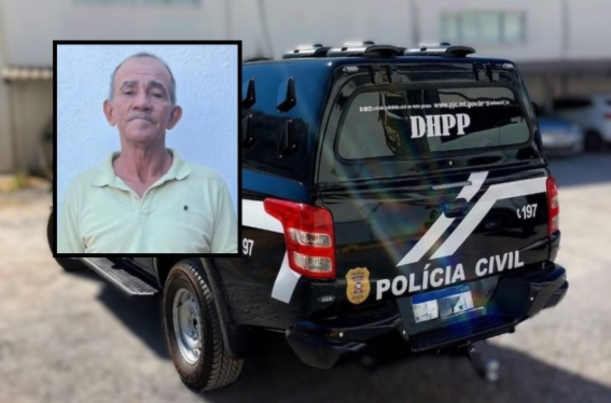 Selo Imprensa por elas - mat&eacute;rias viol&ecirc;ncia contra a Mulher