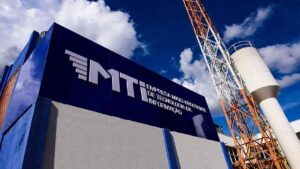 MTI