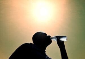 calor cuiaba temperatura