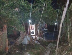 Selo Imprensa por elas - mat&eacute;rias viol&ecirc;ncia contra a Mulher
