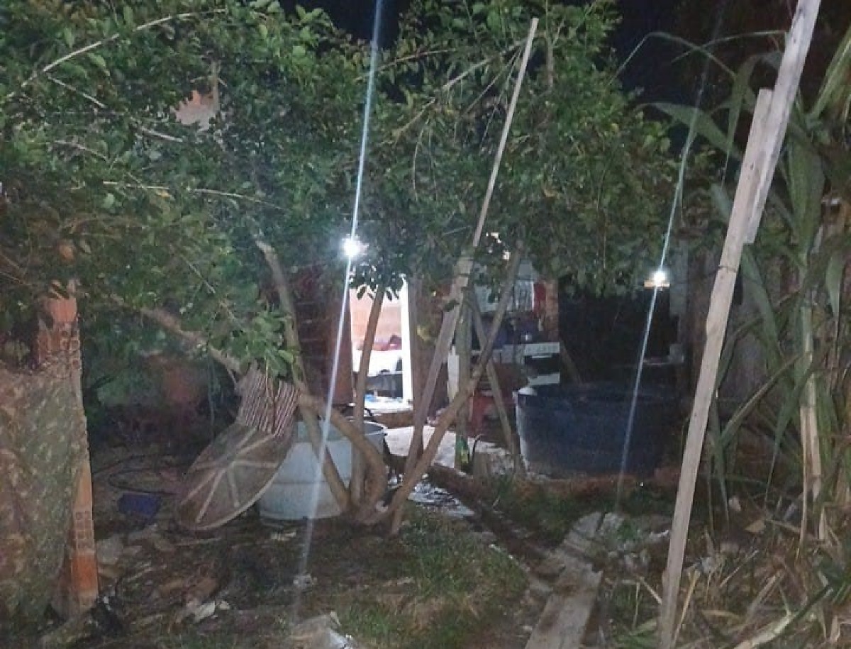Selo Imprensa por elas - matérias violência contra a Mulher