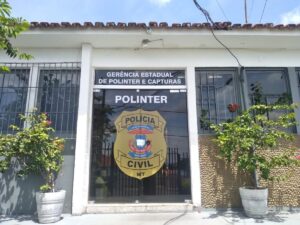 Polinter